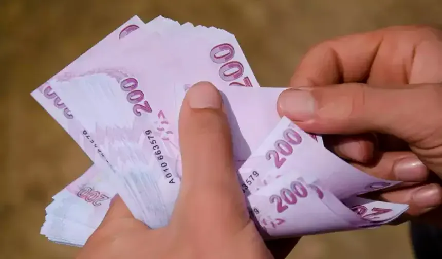 2026 asgari ücreti için süreç başlıyor: Komisyon ilk toplantıya hazırlanıyor