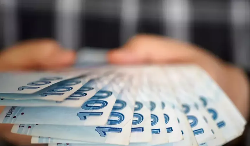 4C emeklisi maaş farkı ne zaman yatacak? Memur emeklisi zam farkı ödeme takvimi