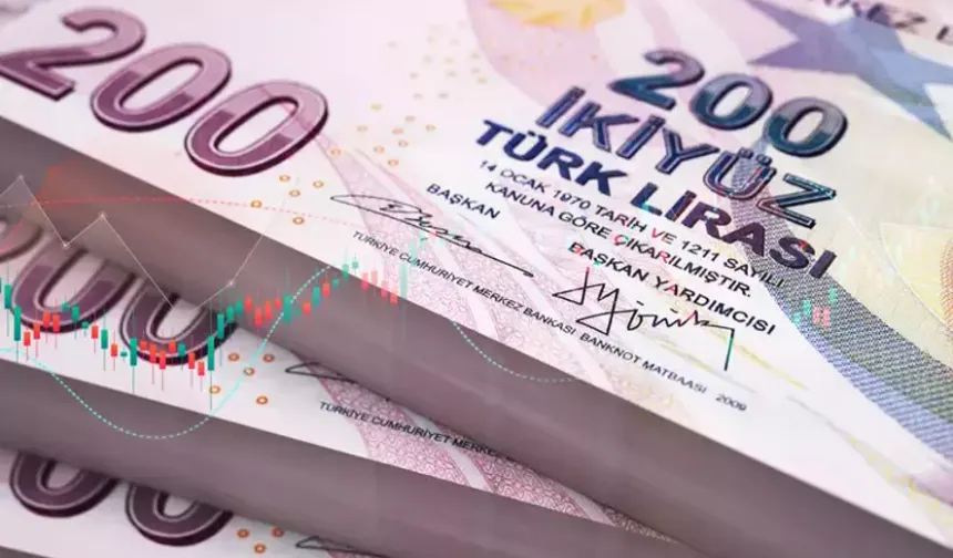 Bakanlıktan kooperatiflere 4,5 milyar liralık can suyu!