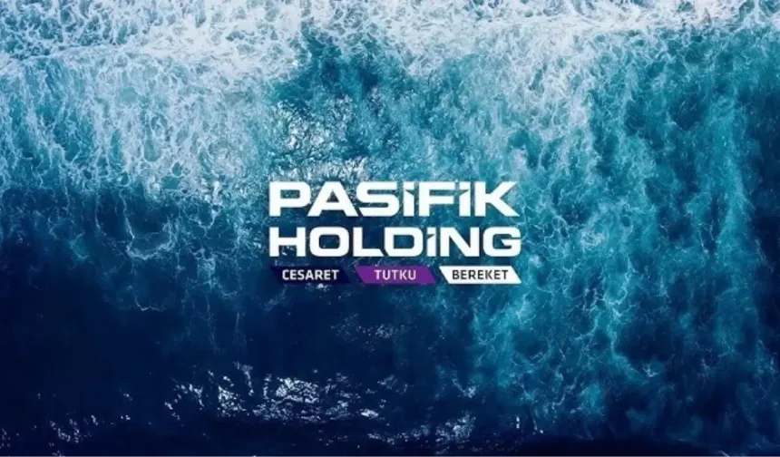Pasifik Holding halka arz ne zaman başlayacak, hisse fiyatı ne kadar olacak?