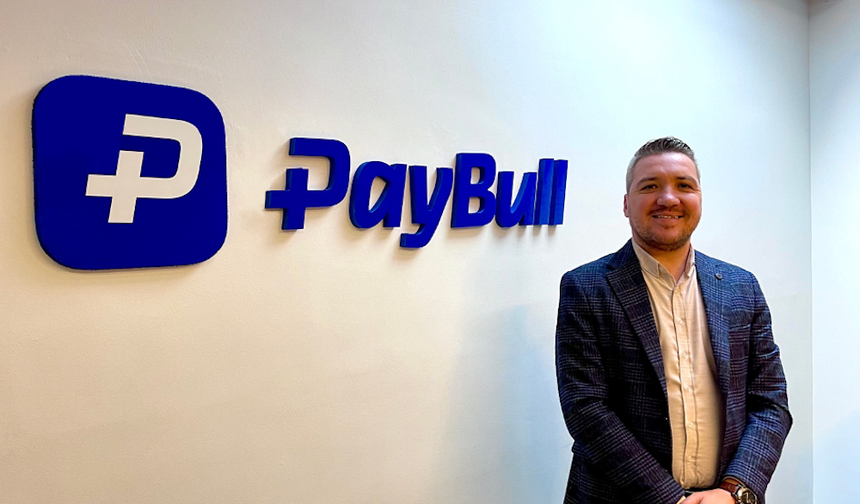 Paybull nedir? Paybull kimin? Sahibi kimdir?