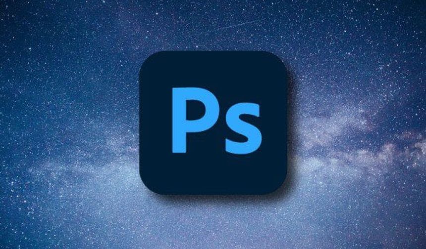 Adobe Photoshop web sürümünü 12 ay ücretsiz yaptı