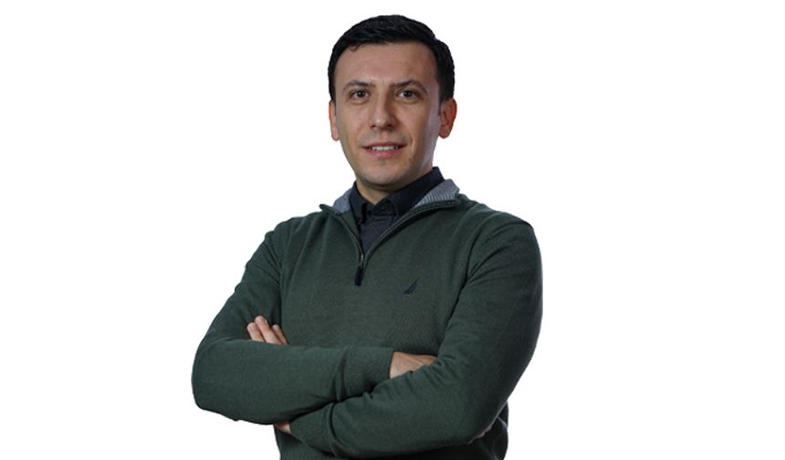 Serhat Tozburun kimdir? Başarıları, kariyeri ve uzmanlık alanı