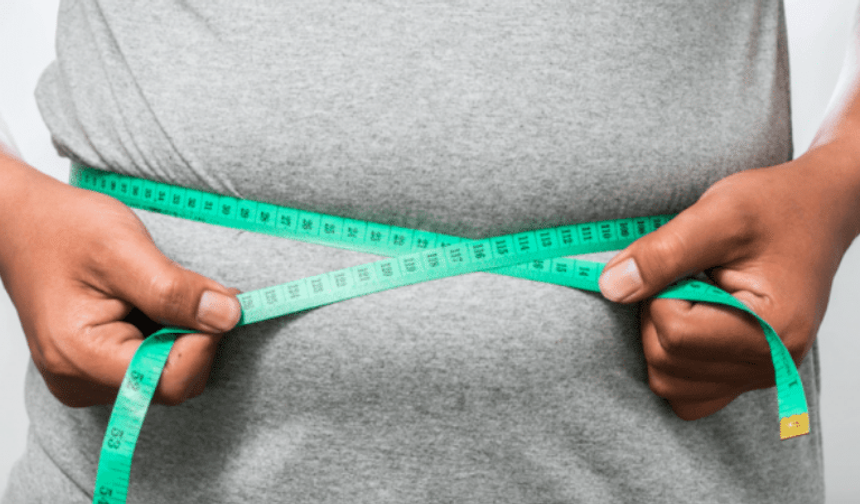 Diyet yapmadan kilo vermenin sırrı bu 7 gıdada gizli