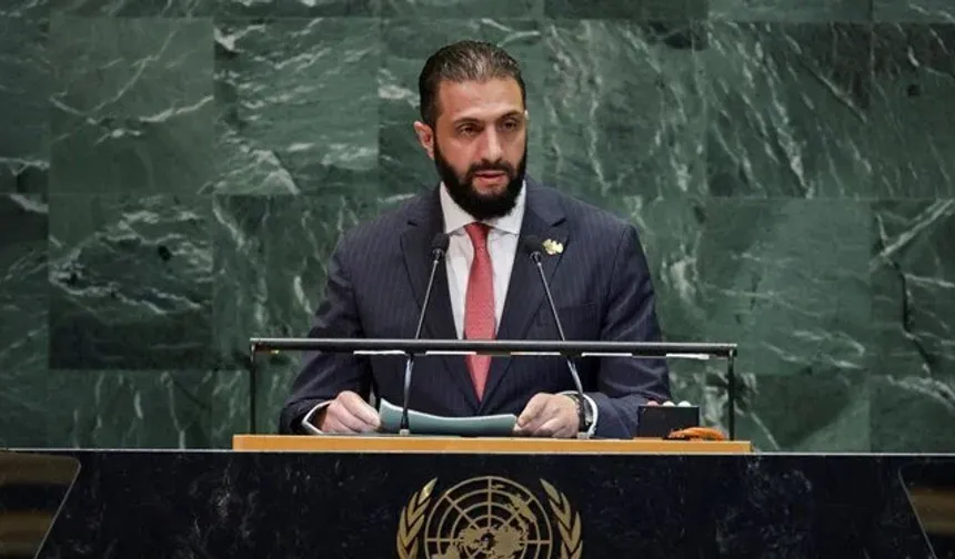 SDG’ye verilen süre dolmak üzere: Sahada askerî hareketlilik arttı