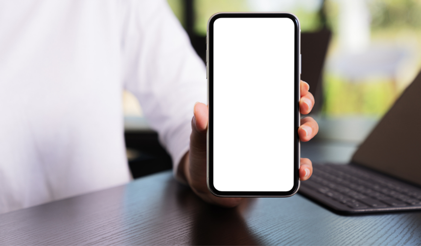 Kamera, performans, hız! 2025’in gizli telefon şampiyonları ortaya çıktı!