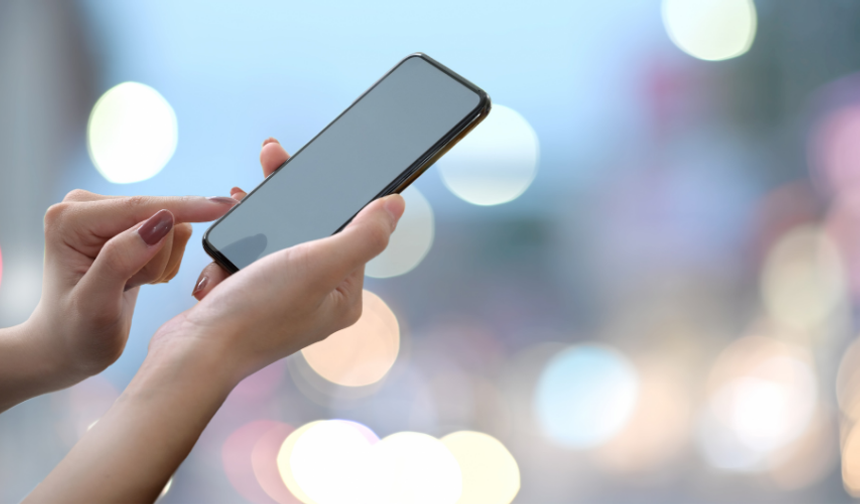 Telefon almayı düşünenlere kötü haber: 2026'da fiyatlar fırlayacak!