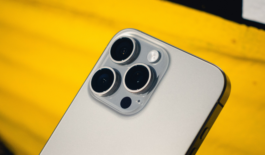 Akıllı telefon bataryasında büyük yanlış: Şarj alışkanlıkları pil ömrünü “sessizce” öldürüyor