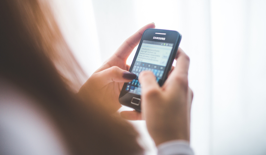 GSM hatlarında devrim! Artık herkes istediği kadar hat açamayacak