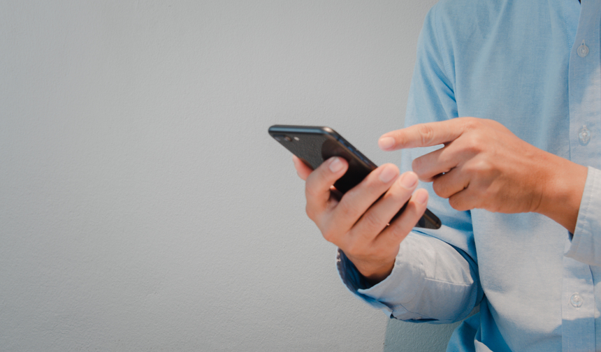 ‘Bayram ikramiyeniz tanımlandı’ mesajları için SGK’dan kritik uyarı!