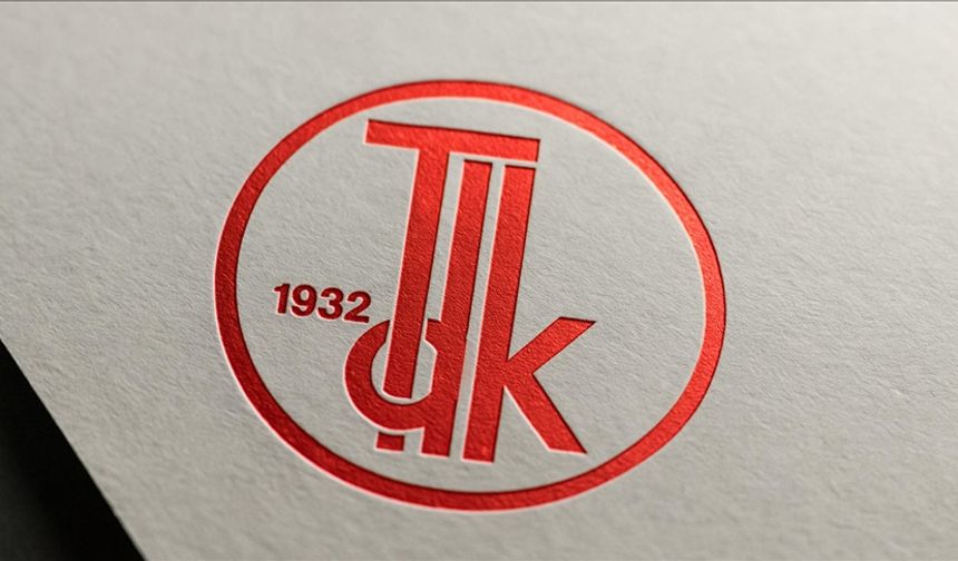 TDK 2025 yılının kelimesi için öneri sürecini başlattı