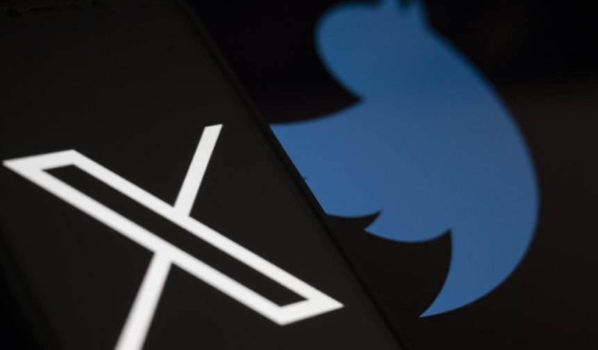 Sahte hesap avı başladı! X’in yeni özelliği ortalığı karıştırdı