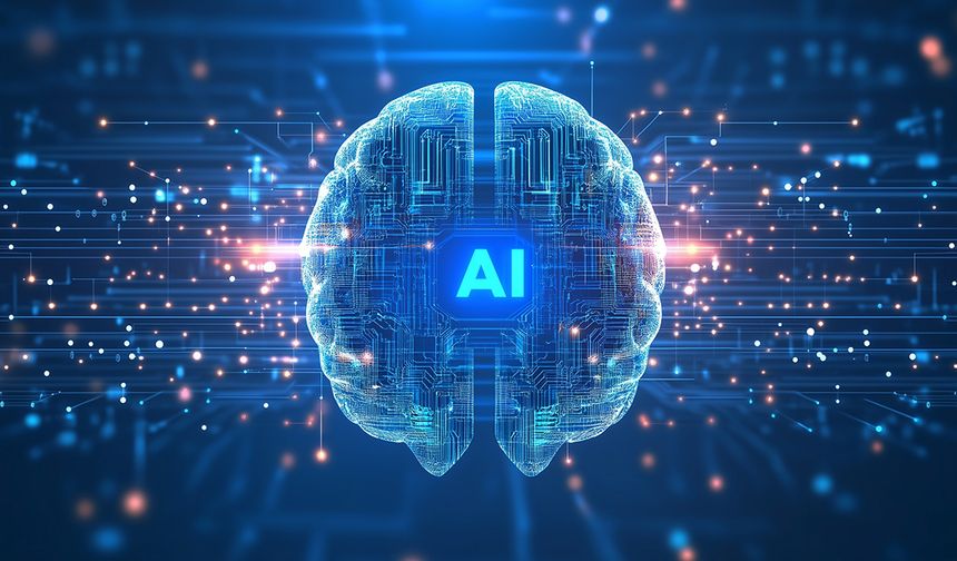 OpenAI’nın “sessiz devrim” cihazı: 100 milyon yapay zeka tek platformda buluşuyor!