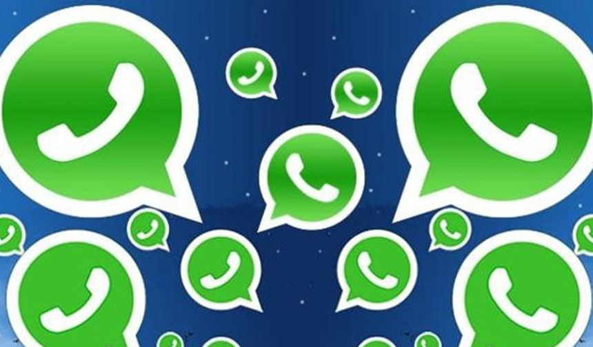 WhatsApp güncelledi: Yeni katılanlar artık gündemi kaçırmayacak!
