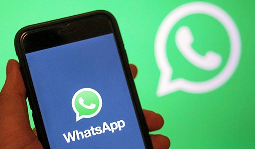 WhatsApp hafızayı sessizce tüketiyor: İşte telefonunuzu 10 GB hafifleten yöntemler