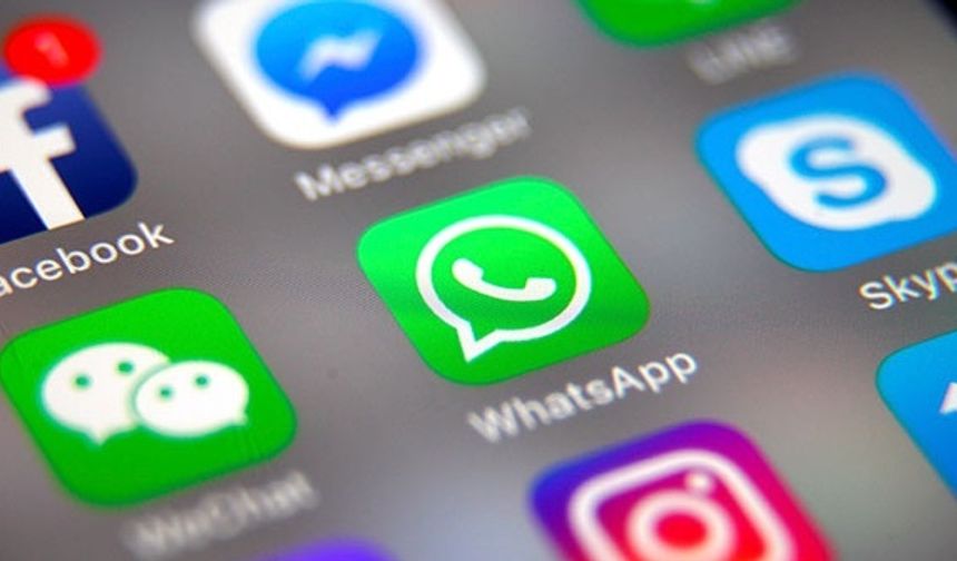 WhatsApp kullanıcı adıyla arama nedir, nasıl yapılır? İşte yeni sistemin detayları