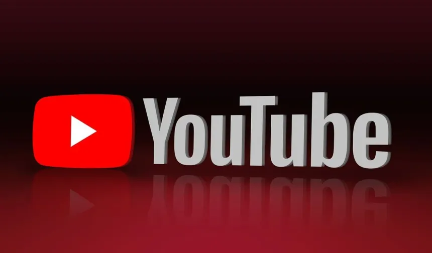 YouTube'da yeni dönem başlıyor! İzlenme sayacı değişiyor