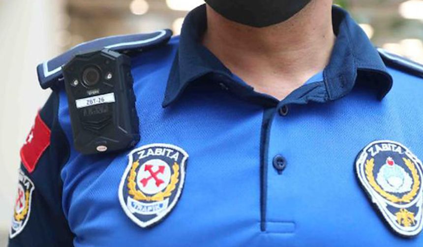 Ankara'da zabıta personeline mevzuat dersi: Denetimler artık daha bilinçli yapılacak