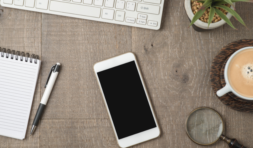 Gece ışığı kalp hastalığı riskini artırıyor! Uzmanlar uyardı: Uyurken bile tehlikedeyiz