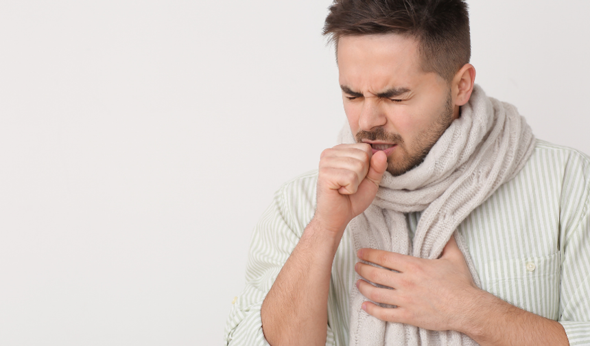 Küresel grip salgını kapıda: Mutasyonlu virüs neden bu kadar hızlı yayılıyor?