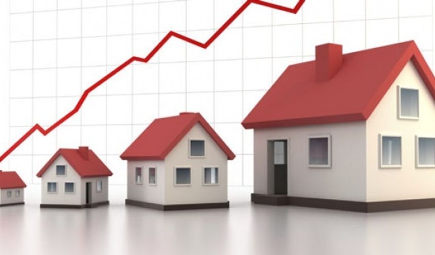 Aidatlar kirayı geçti, bakanlık harekete geçti!