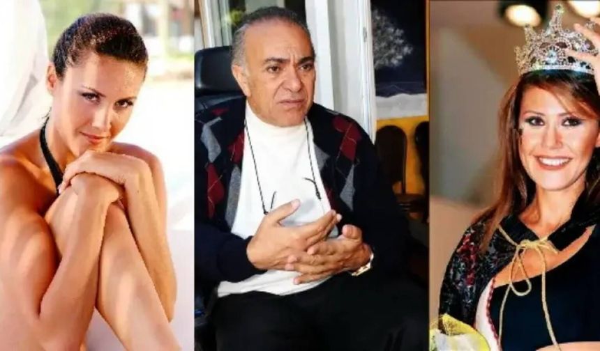 Aslı Baş davasında Yargıtay sonrası yeniden yargılama: Baba Baş’tan sanıklara sert sözler