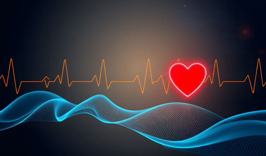 Soğuk hava kalp krizini tetikliyor: Risk grubundakiler için hayati uyarılar