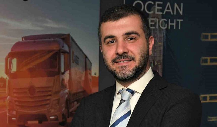 Avrupa'dan kritik karar: O ürünlere gümrük vergisi geldi