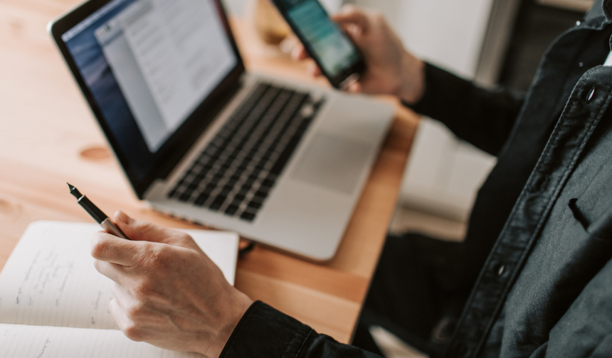 Telefon ve bilgisayar alacaklar yandı! 2026 için korkutan zam sinyali