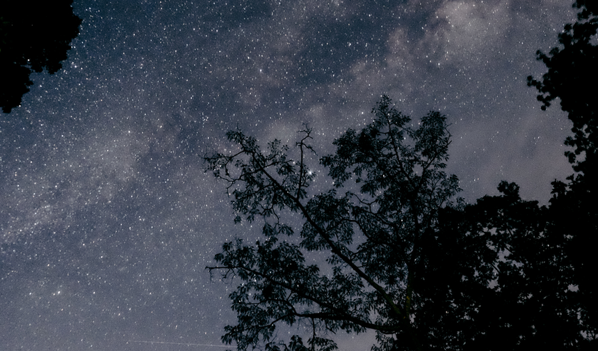 Dalgakıran Çankaya Sahne’de izleyiciyle buluşuyor