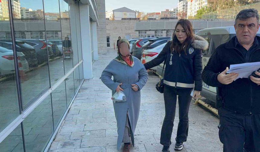 Samsun’da otomobilin çarptığı 72 yaşındaki adam hayatını kaybetti