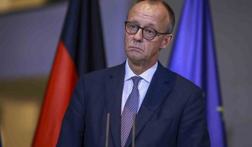 Zelenskiy’den müzakere mesajı: Güvenlik garantileri olmadan ilerleme olmaz