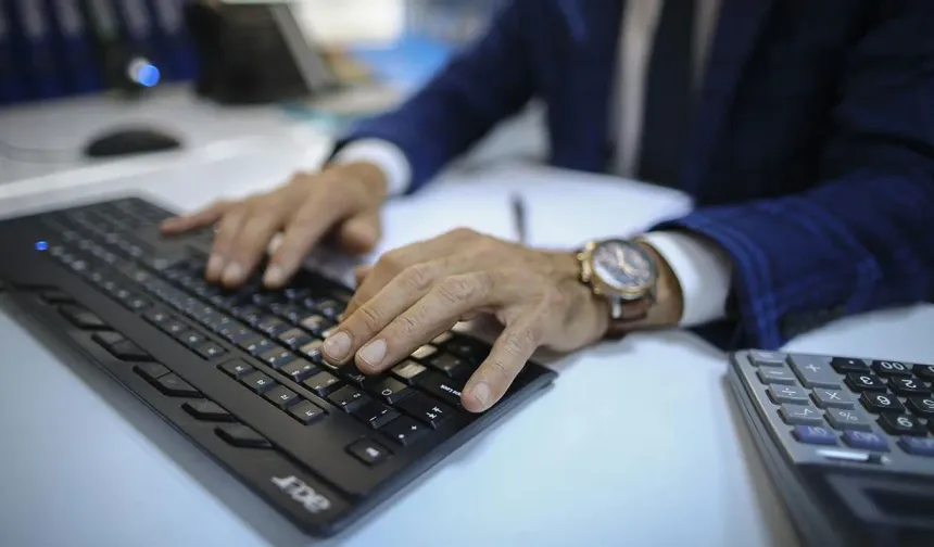 Bakan Göktaş’tan iki önemli müjde: 3 bin personel alımı ve doğum izninde artış olacak!