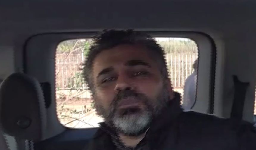 Ali Demir Evrensel gerçek adı ne, neden cezaevine girdi?