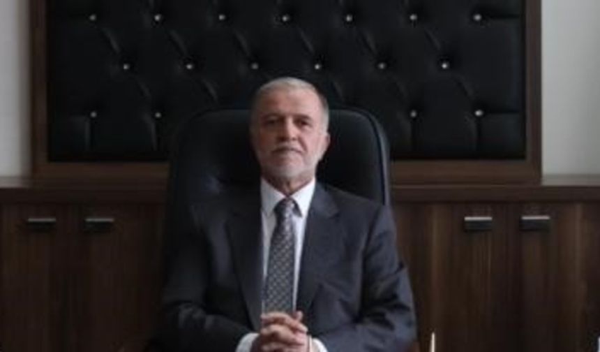 Ali kaya kimdir, nereli? Ali Kaya Bursa İhahiyat