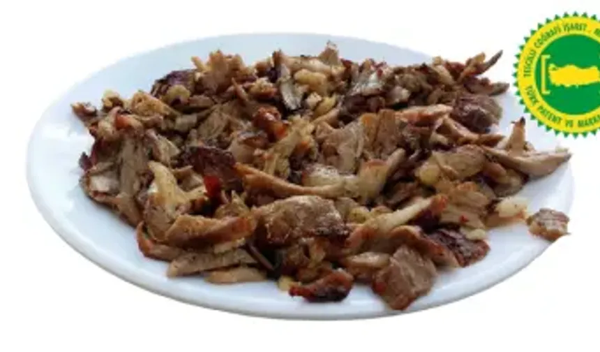 Ankara dönerinin hafızası bu mekanlarda yaşıyor: Ulus’tan Kızılay’a lezzet durakları