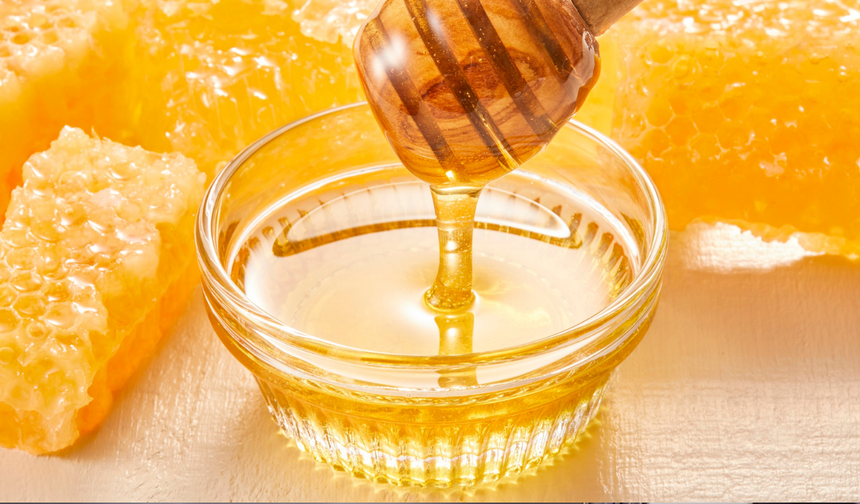 Ankara’da sahte bal alarmı! O ilçedeki firmalar ifşa edildi