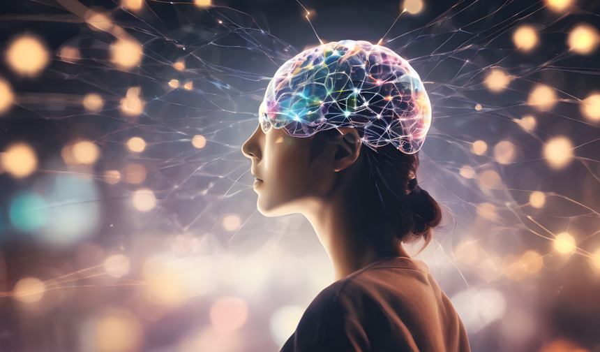 Bilim dünyası Ankara'da buluşacak: Beynin sırları bu seminerde açılıyor!