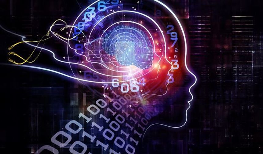 Hacettepe Başkent Buluşu Ödül Kazandı