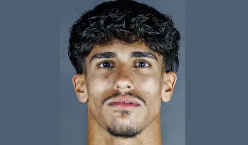 Can Armando Güner Türk mü, hangi milli takımı seçti?