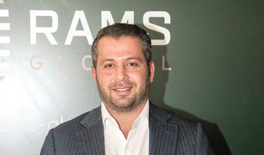 Devran Bülbül kimdir, nereli, kaç yalında? Devran Bülbül serveti