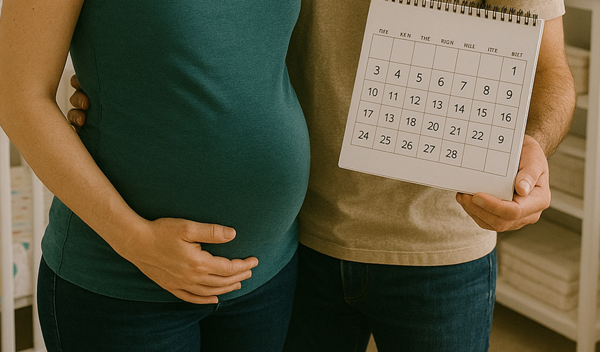 Hükümetten ailelere yeni teşvik paketi: Ev kadınlarına emeklilik yolu açılıyor!