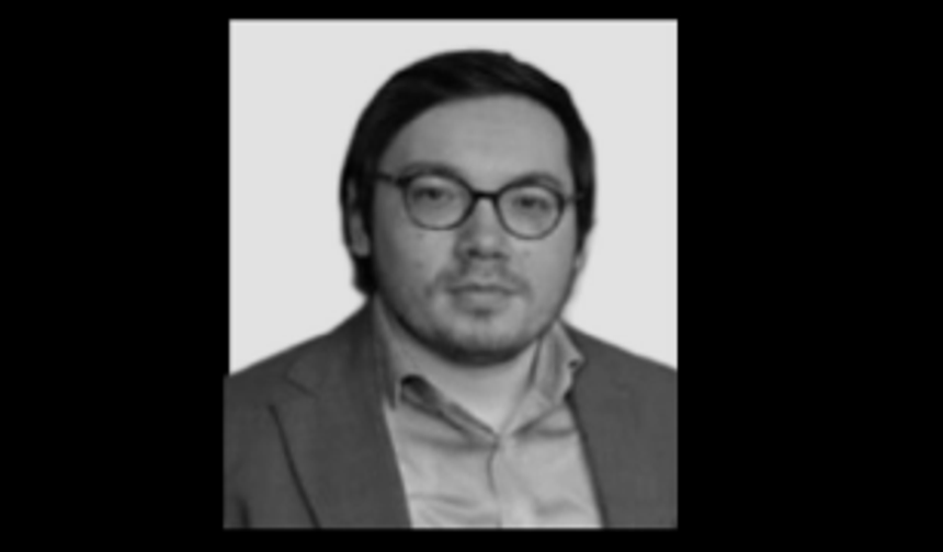 Sina Bilgiç kimdir, kaç yaşında? Sina Bilgiç neden öldü?