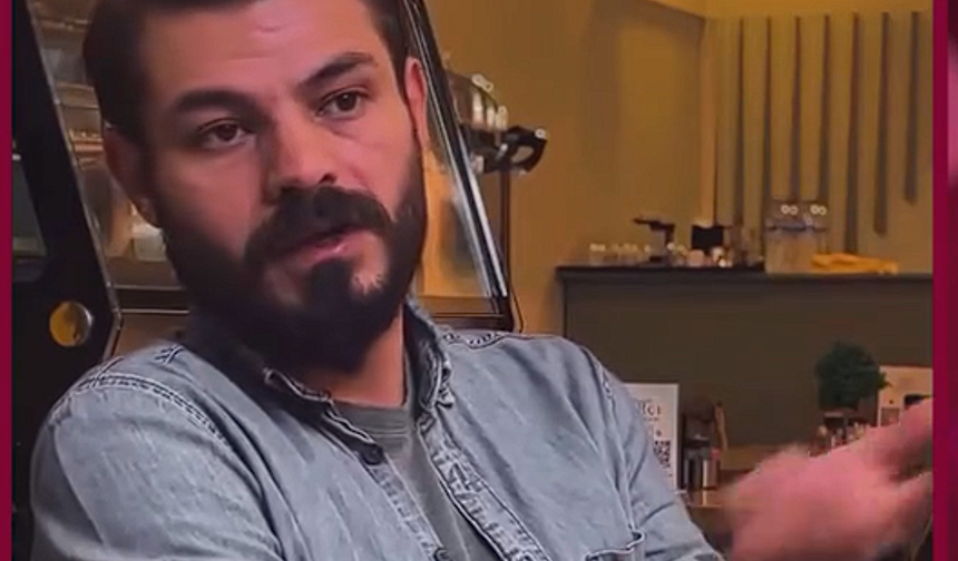 Ankara’da boykot tartışması: “Bu olayın bu topraklarda olması üzücü”