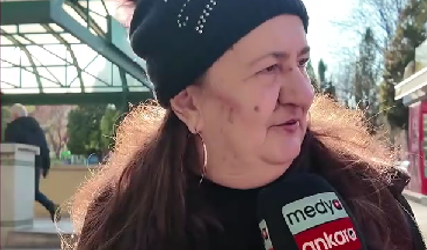 2026 asgari ücret beklentisi vatandaşa soruldu: "Zam tek başına çare değil"