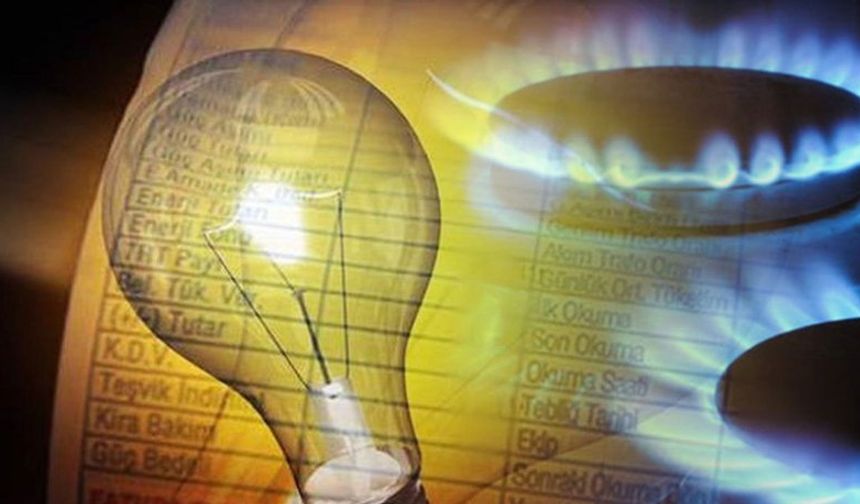 Ankara son dakika elektrik kesintisi! 1 Şubat’ta hangi ilçelerde elektrikler kesilecek?