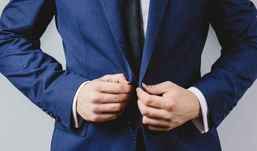 ASBÜ ve UNHCR’den Kariyer Atağı: 11 Ülkeden Öğrenci “Kariyer Kampı”nda Buluştu