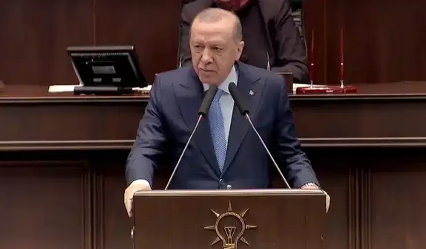 Erdoğan’dan kıyafet tartışmasına sert tepki: “Bu faşizan zihniyeti lanetliyorum”