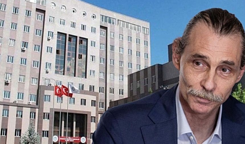 NATO Zirvesi için özel pist: Etimesgut Askeri Havalimanı’na 9,5 milyar TL'lik "Air Force One" dokunuşu