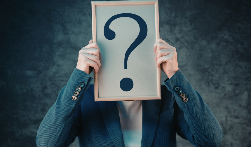 Merve Uslu kimdir? Merve Uslu neden gözaltına alındı? Merve Uslu ne iş yapıyor?